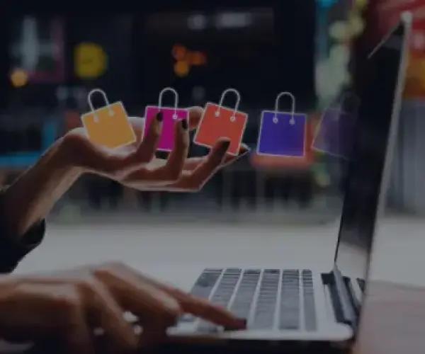 Clixor Technologies web development services showcasing modern websites and digital solutions