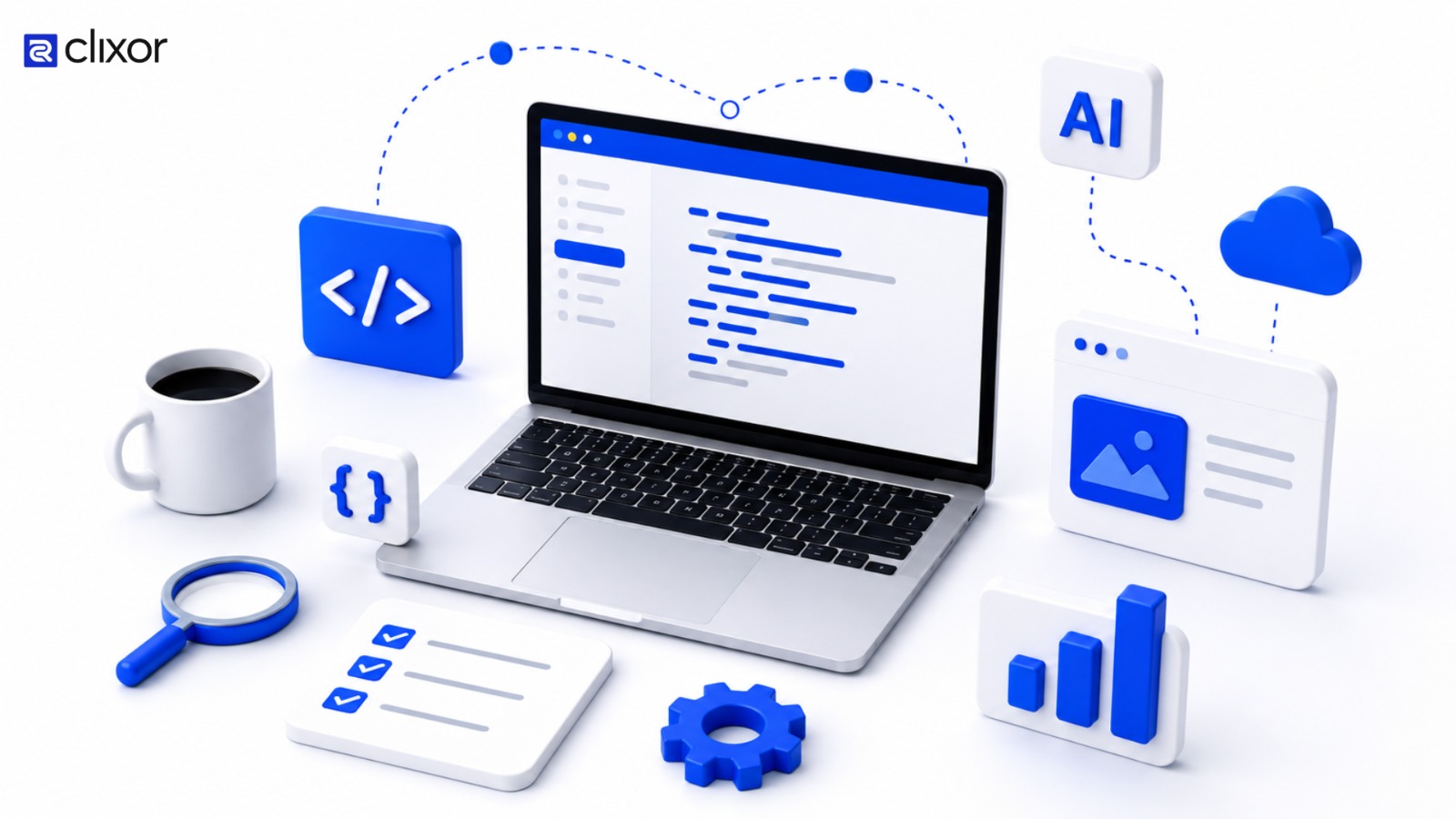 What Is CRM Software? A Complete Guide for Small Businesses
