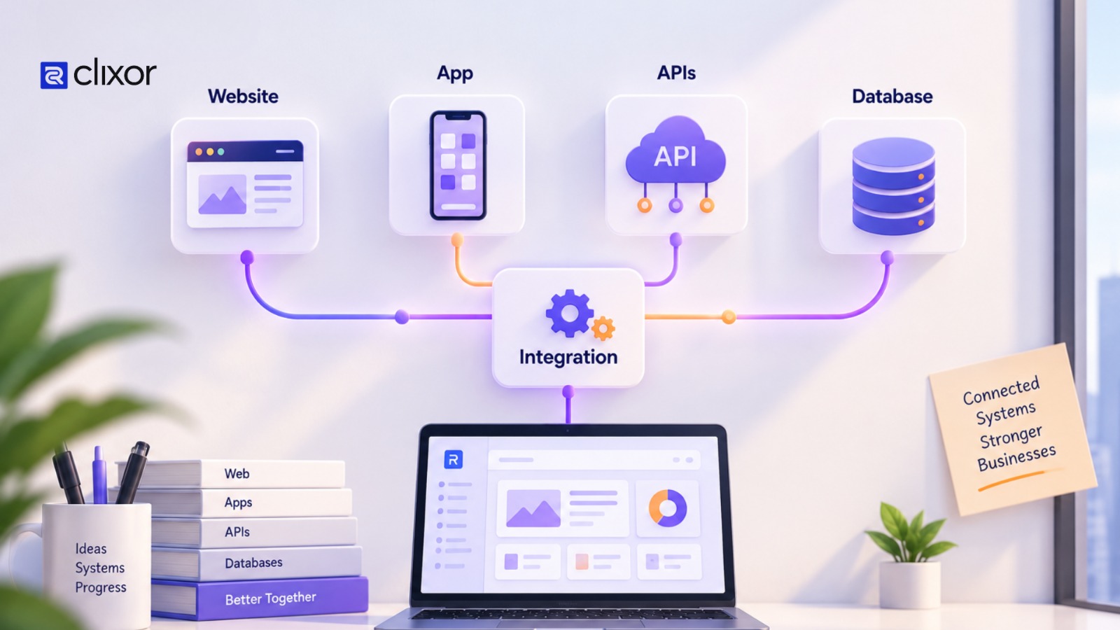What Businesses Should Know Before Building a Mobile App in 2026